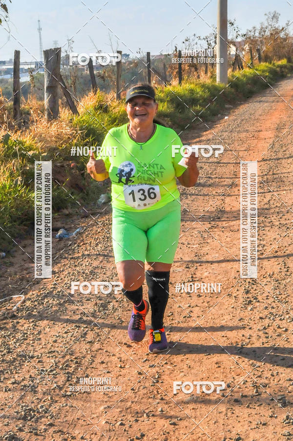 Compre suas fotos do evento38 Volta ao Morro no Fotop