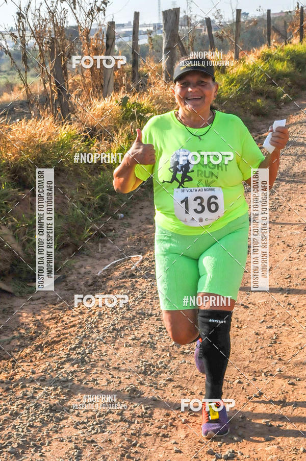 Compre suas fotos do evento38 Volta ao Morro no Fotop