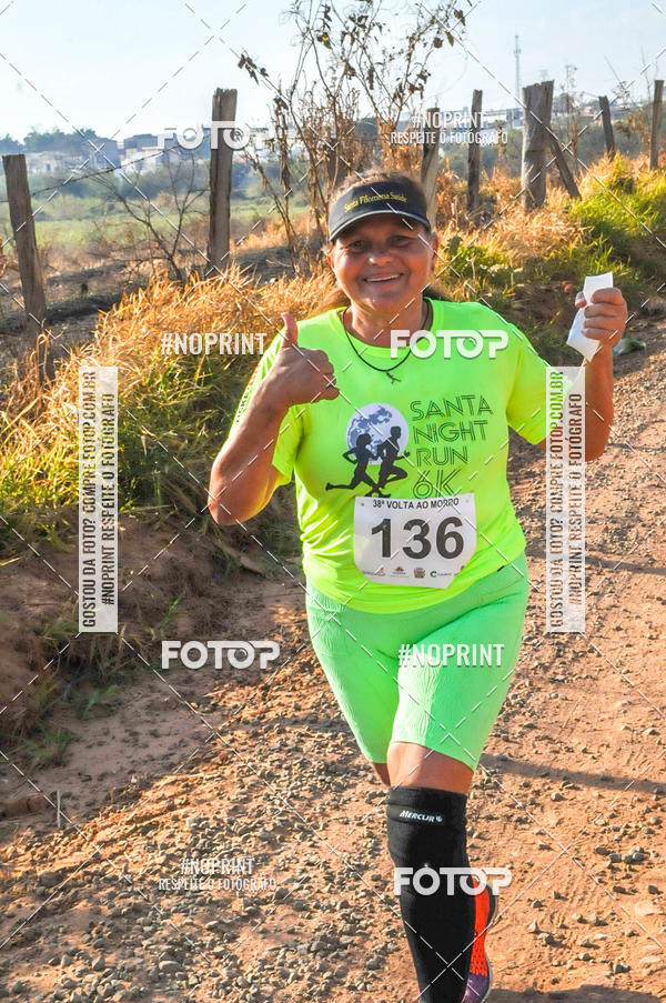 Compre suas fotos do evento38 Volta ao Morro no Fotop