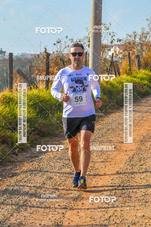 Compre suas fotos do evento38 Volta ao Morro no Fotop