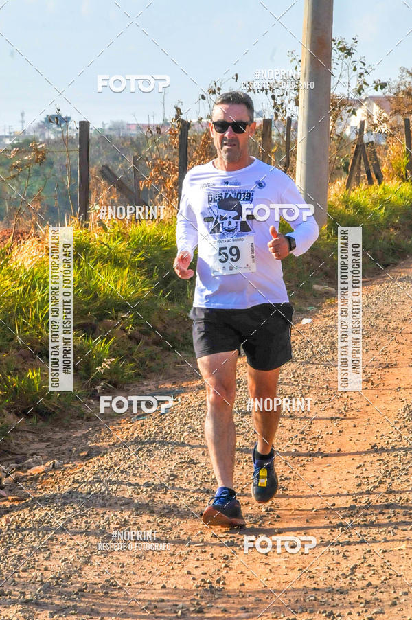 Compre suas fotos do evento38 Volta ao Morro no Fotop