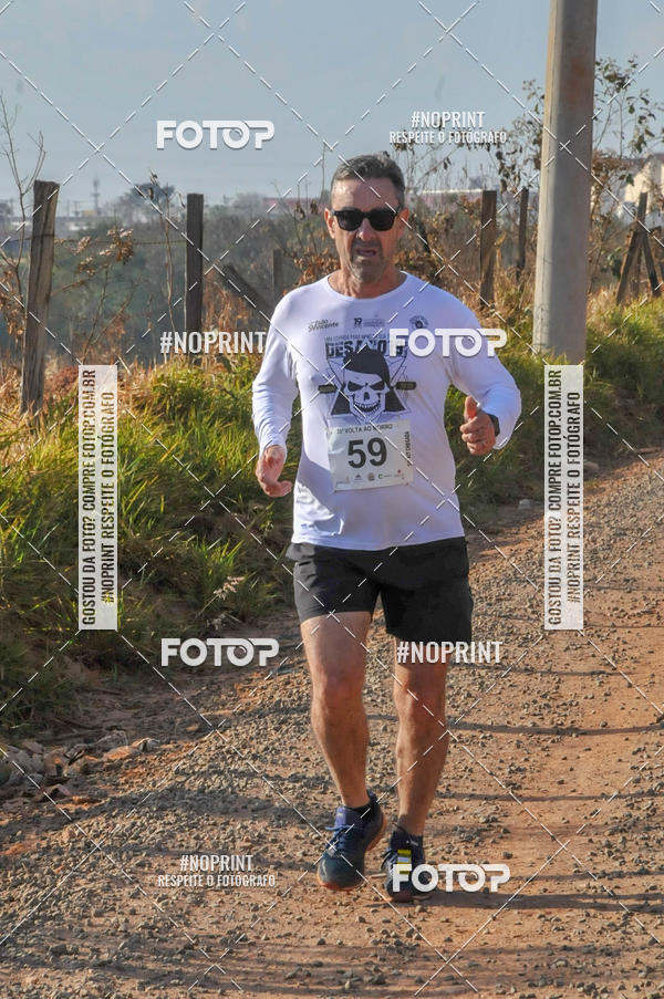 Compre suas fotos do evento38 Volta ao Morro no Fotop