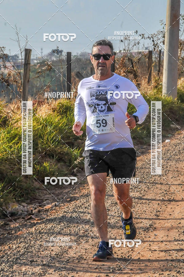 Compre suas fotos do evento38 Volta ao Morro no Fotop