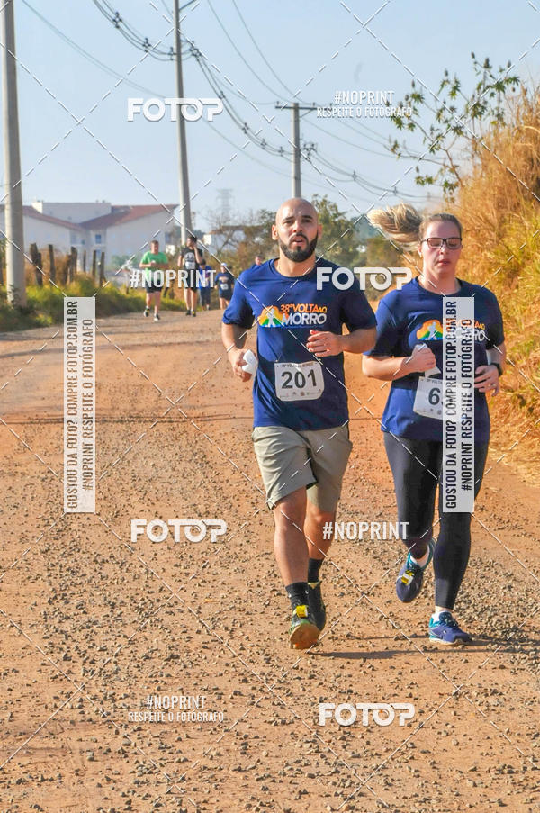 Compre suas fotos do evento38 Volta ao Morro no Fotop