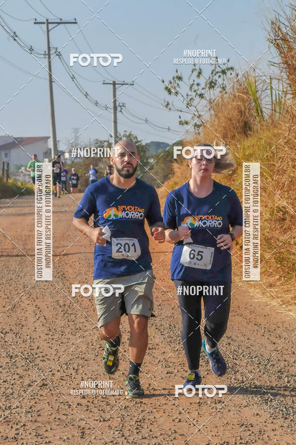 Compre suas fotos do evento38 Volta ao Morro no Fotop