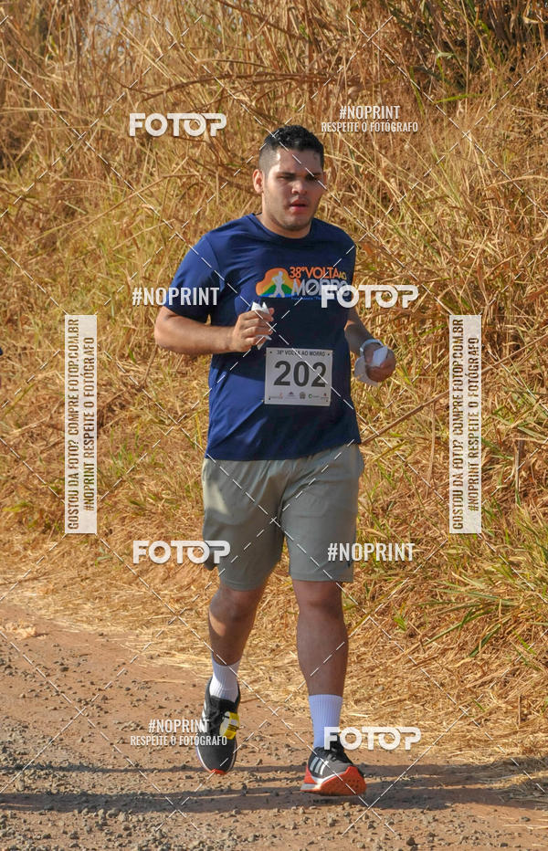 Compre suas fotos do evento38 Volta ao Morro no Fotop