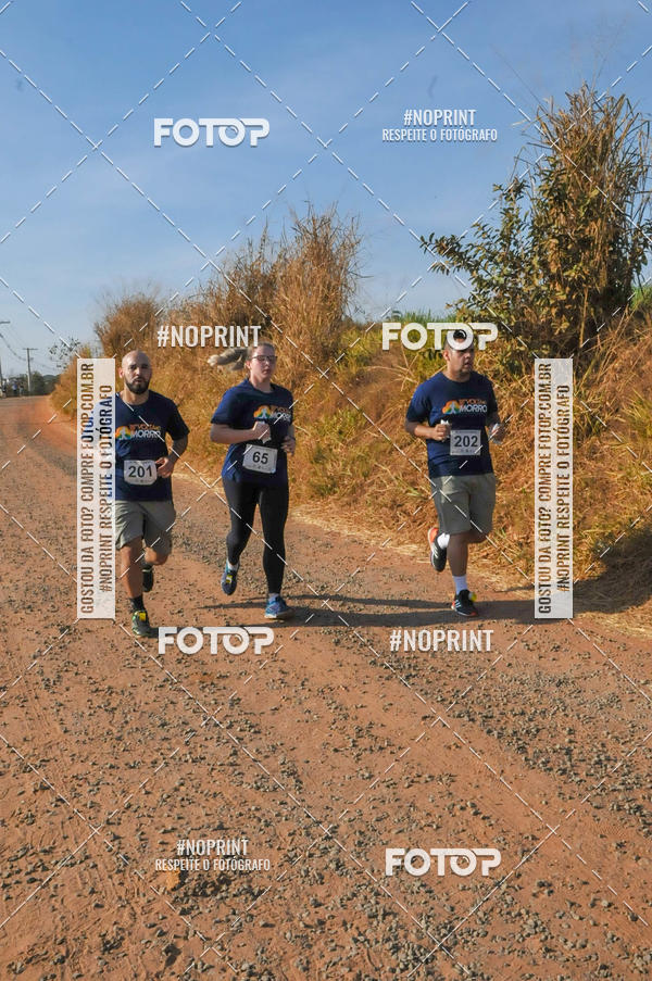 Compre suas fotos do evento38 Volta ao Morro no Fotop