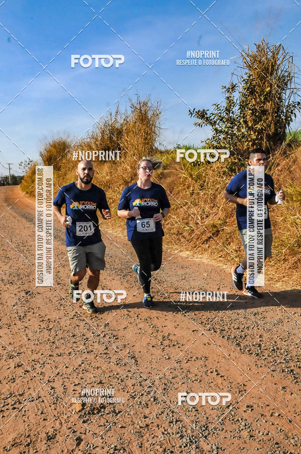 Compre suas fotos do evento38 Volta ao Morro no Fotop