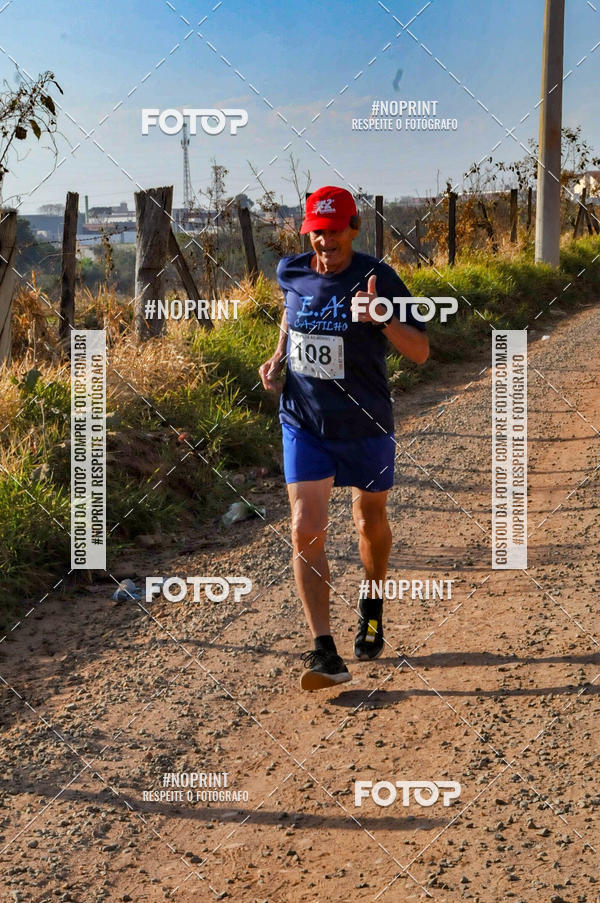 Compre suas fotos do evento38 Volta ao Morro no Fotop