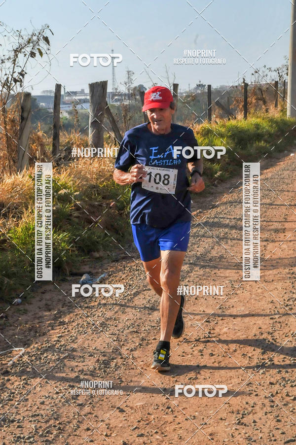 Compre suas fotos do evento38 Volta ao Morro no Fotop