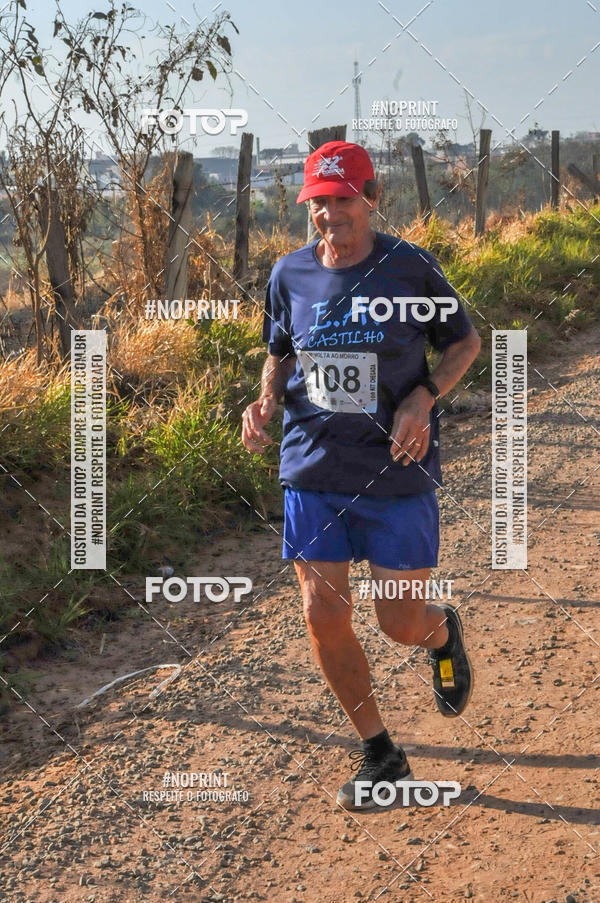 Compre suas fotos do evento38 Volta ao Morro no Fotop