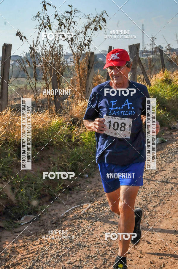 Compre suas fotos do evento38 Volta ao Morro no Fotop