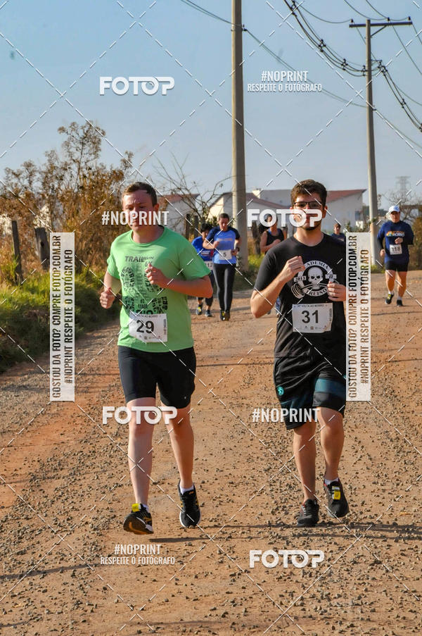 Compre suas fotos do evento38 Volta ao Morro no Fotop