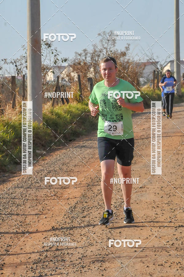 Compre suas fotos do evento38 Volta ao Morro no Fotop