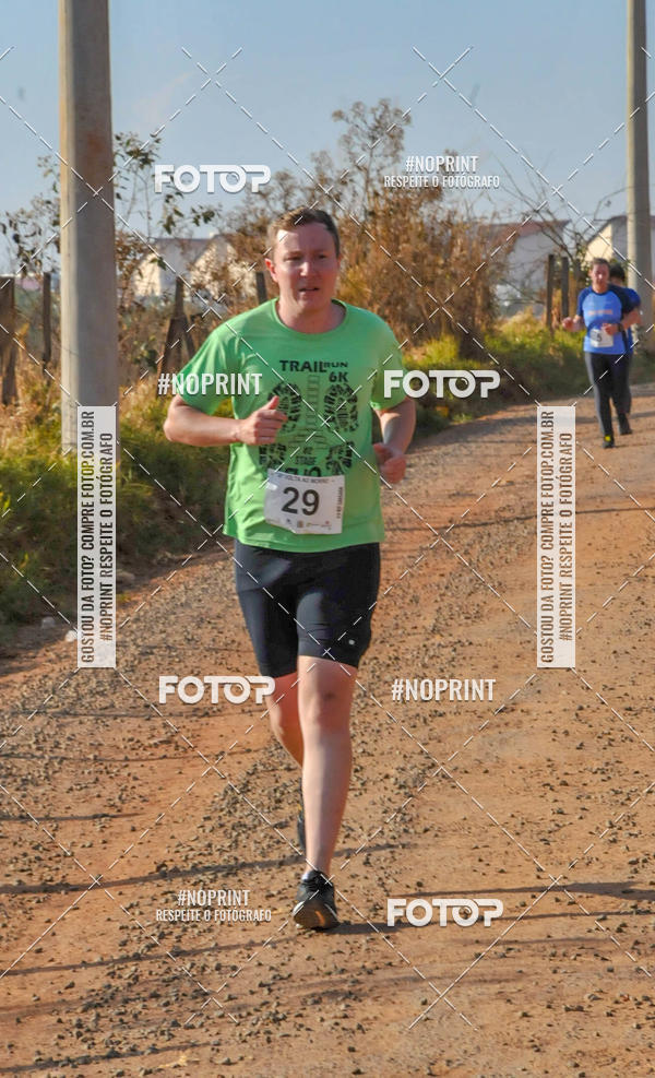 Compre suas fotos do evento38 Volta ao Morro no Fotop