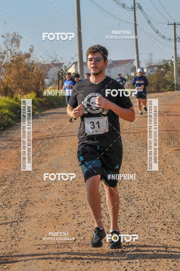 Compre suas fotos do evento38 Volta ao Morro no Fotop