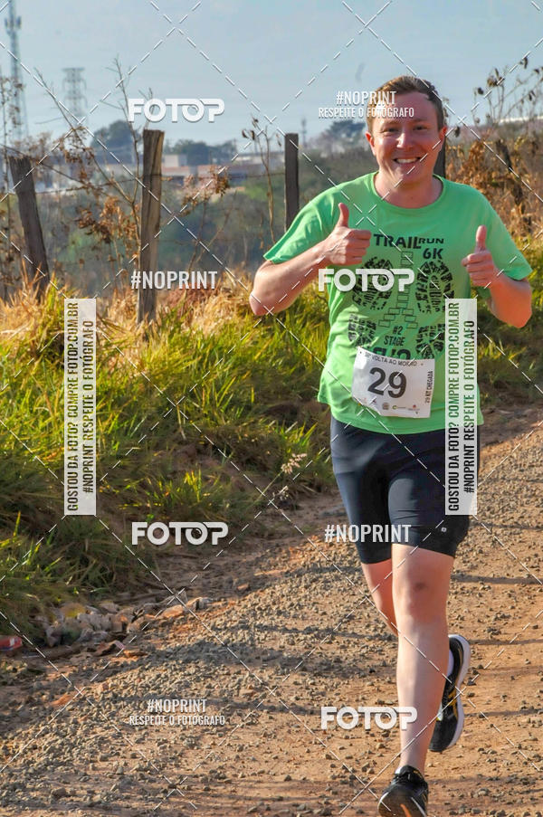 Compre suas fotos do evento38 Volta ao Morro no Fotop