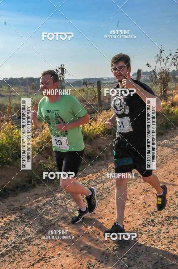 Buy your photos of the event38� Volta ao Morro on Fotop