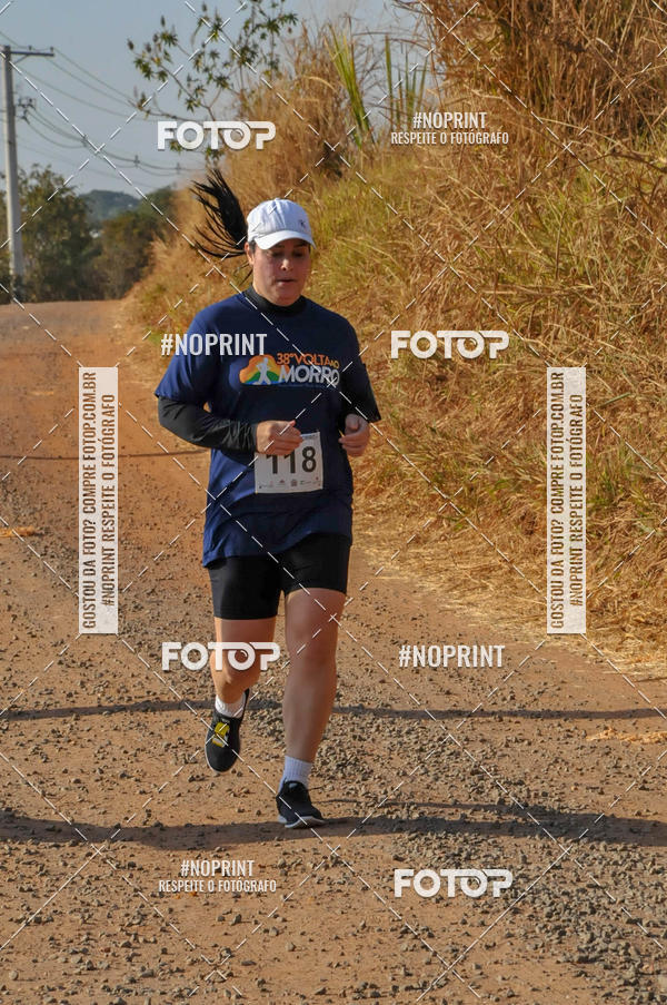 Compre suas fotos do evento38 Volta ao Morro no Fotop