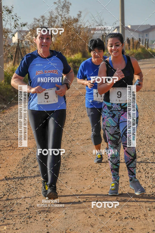 Buy your photos of the event38� Volta ao Morro on Fotop