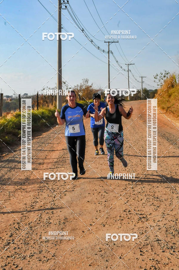 Buy your photos of the event38� Volta ao Morro on Fotop