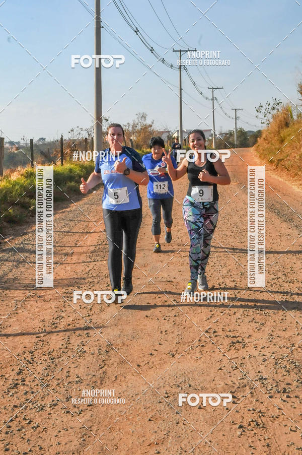 Buy your photos of the event38� Volta ao Morro on Fotop