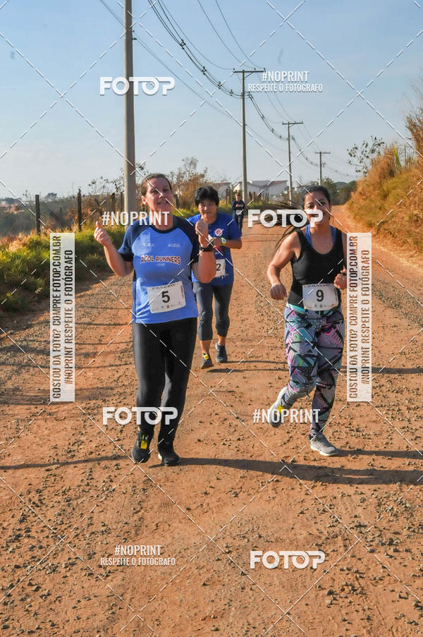 Buy your photos of the event38� Volta ao Morro on Fotop