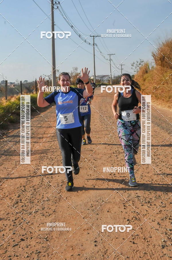 Buy your photos of the event38� Volta ao Morro on Fotop