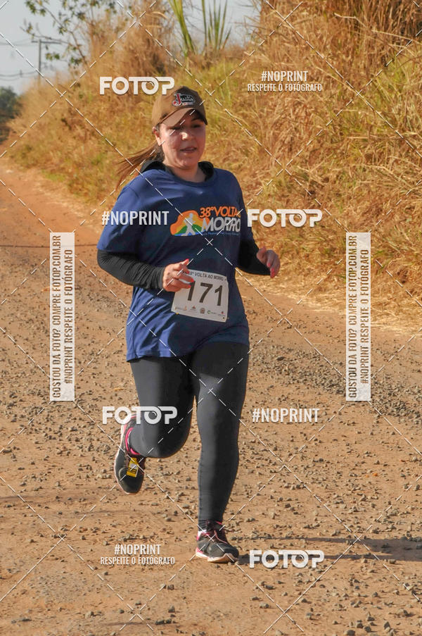 Buy your photos of the event38� Volta ao Morro on Fotop