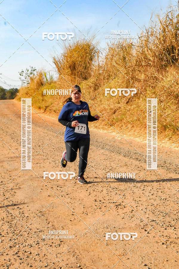 Buy your photos of the event38� Volta ao Morro on Fotop