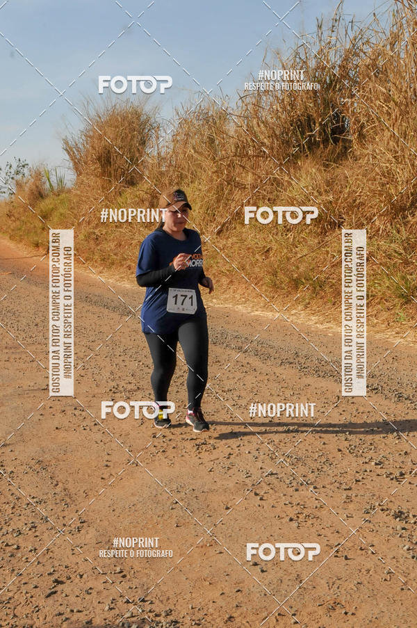 Buy your photos of the event38� Volta ao Morro on Fotop