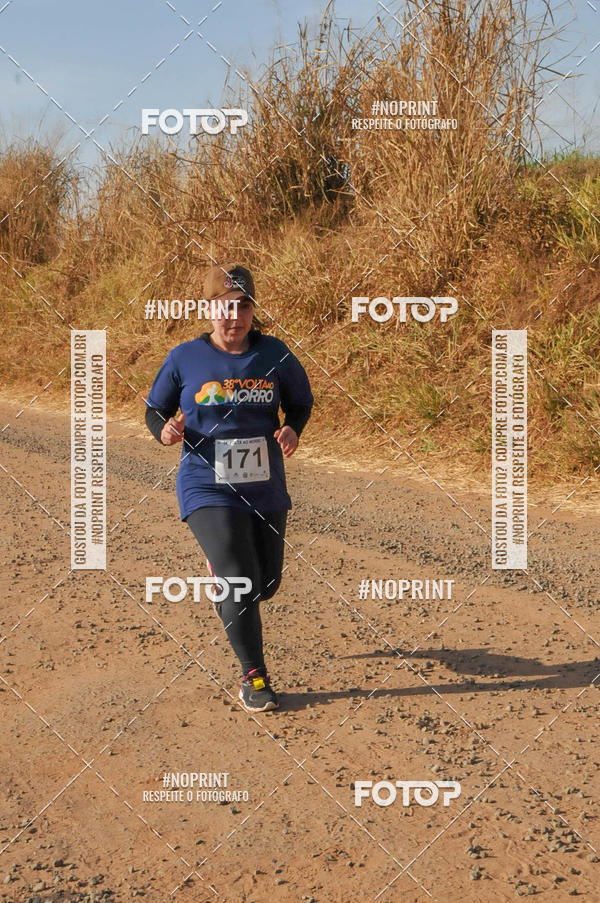 Buy your photos of the event38� Volta ao Morro on Fotop