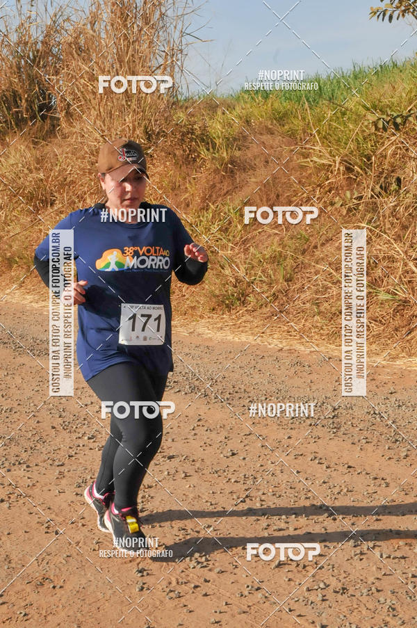 Buy your photos of the event38� Volta ao Morro on Fotop