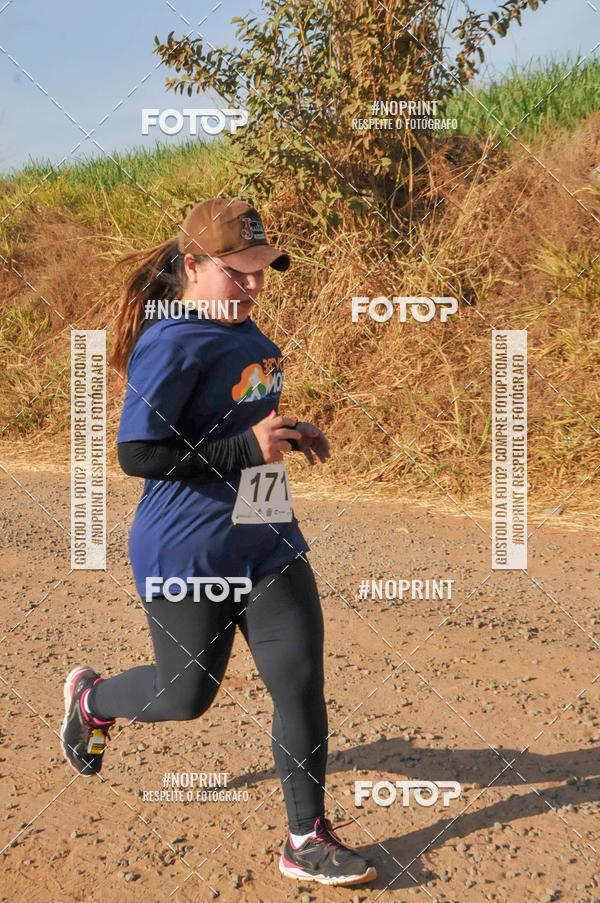 Buy your photos of the event38� Volta ao Morro on Fotop