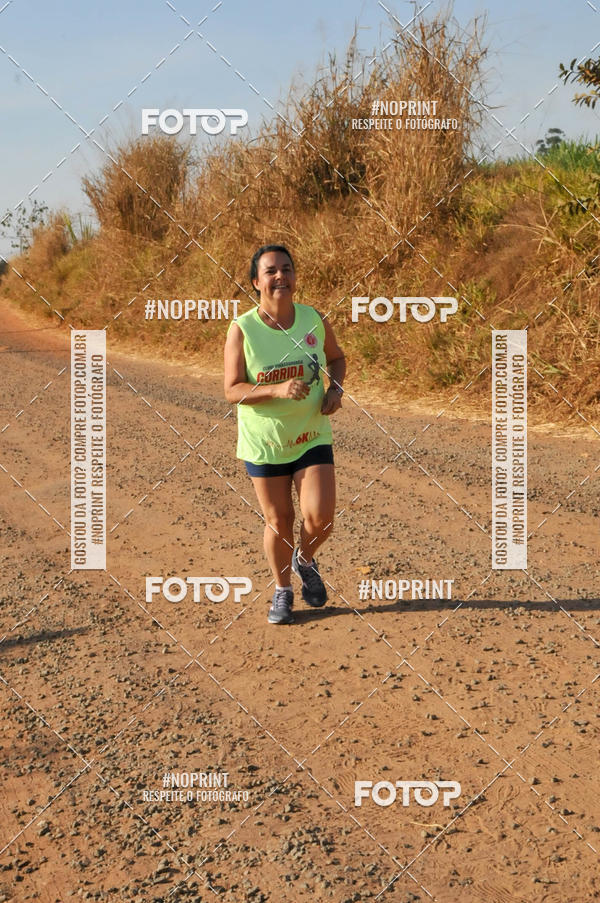 Buy your photos of the event38� Volta ao Morro on Fotop