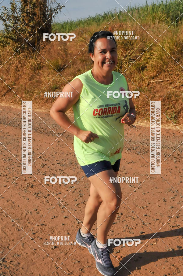 Buy your photos of the event38� Volta ao Morro on Fotop