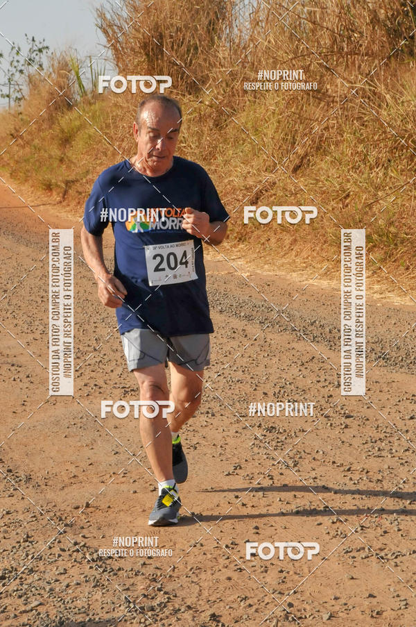 Buy your photos of the event38� Volta ao Morro on Fotop