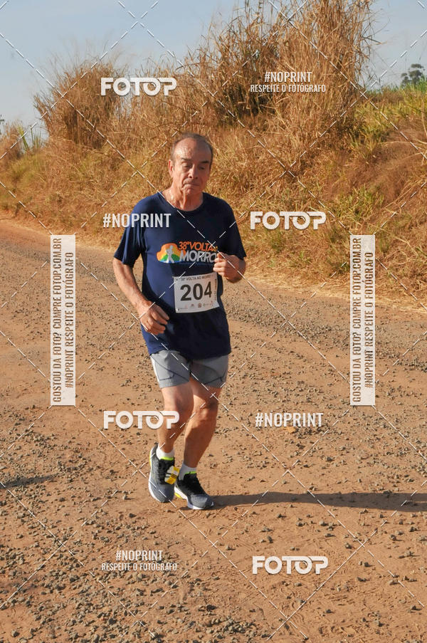 Buy your photos of the event38� Volta ao Morro on Fotop