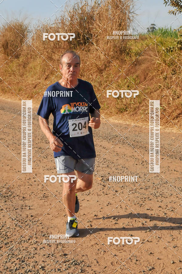 Buy your photos of the event38� Volta ao Morro on Fotop