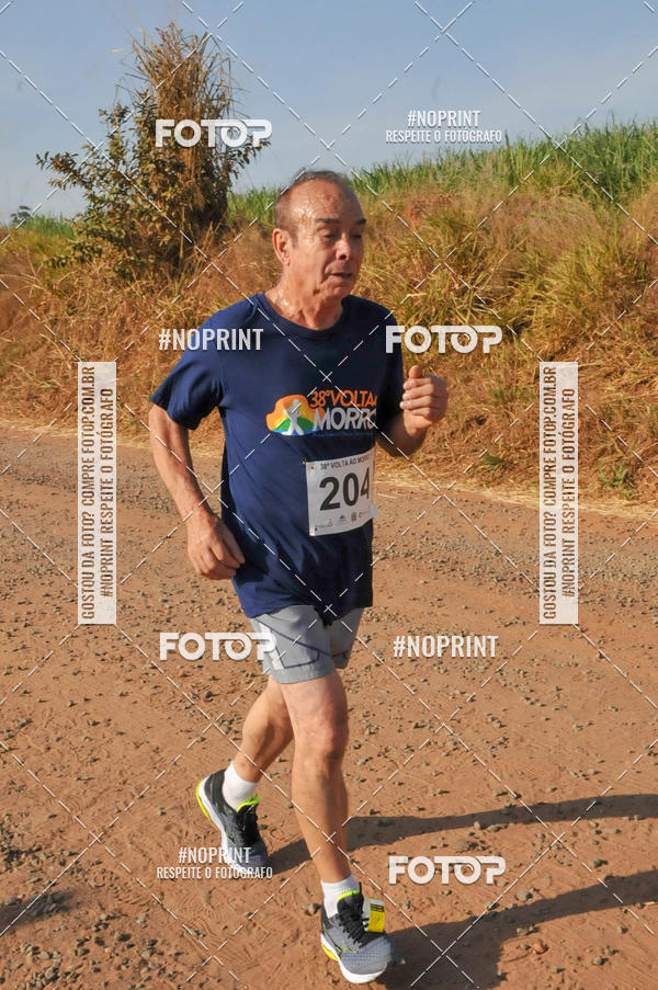 Buy your photos of the event38� Volta ao Morro on Fotop