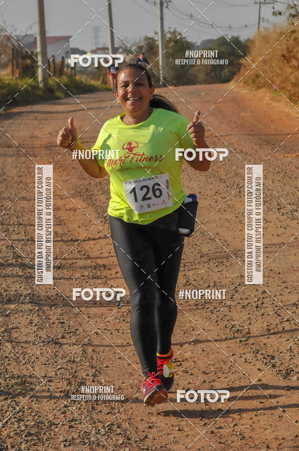 Buy your photos of the event38� Volta ao Morro on Fotop