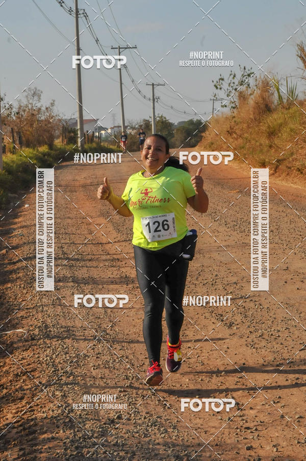 Buy your photos of the event38� Volta ao Morro on Fotop