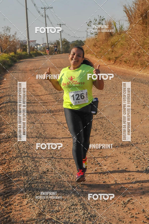 Buy your photos of the event38� Volta ao Morro on Fotop