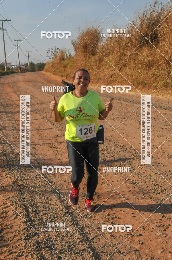 Buy your photos of the event38� Volta ao Morro on Fotop