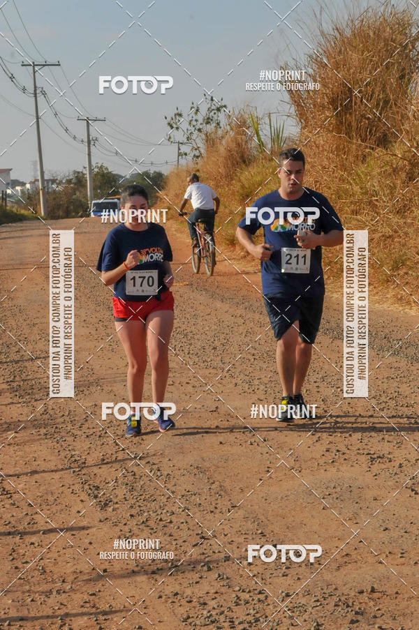 Buy your photos of the event38� Volta ao Morro on Fotop