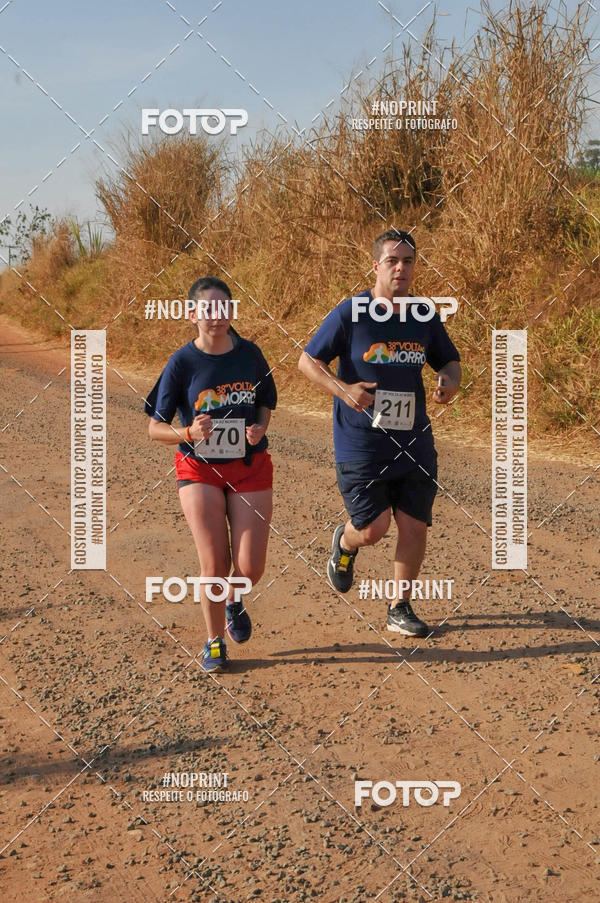 Buy your photos of the event38� Volta ao Morro on Fotop