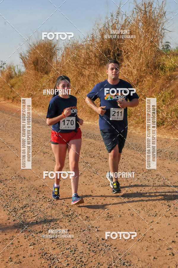 Buy your photos of the event38� Volta ao Morro on Fotop