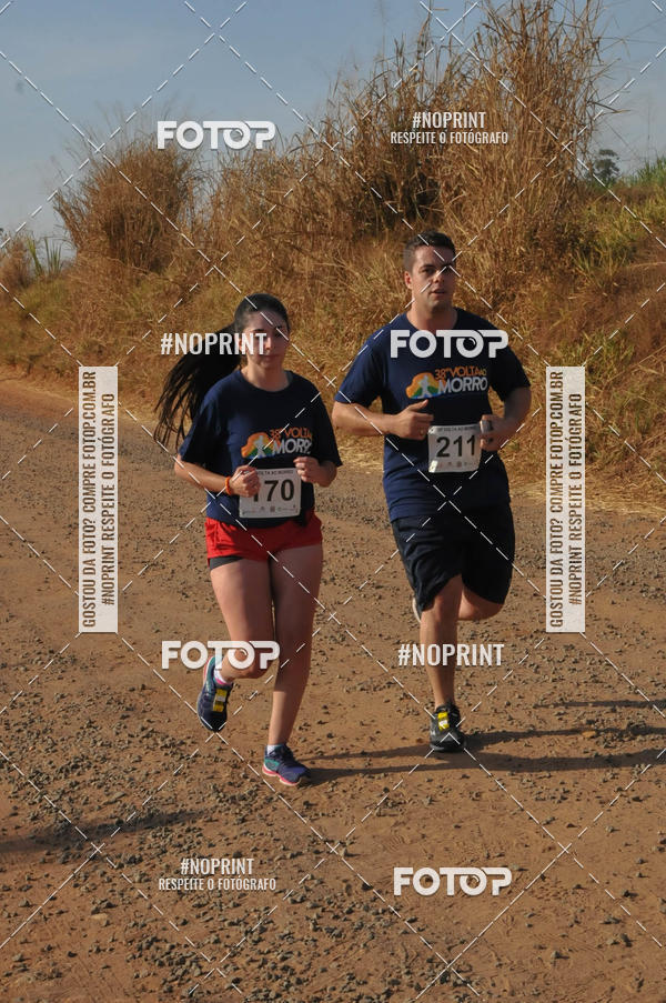 Buy your photos of the event38� Volta ao Morro on Fotop