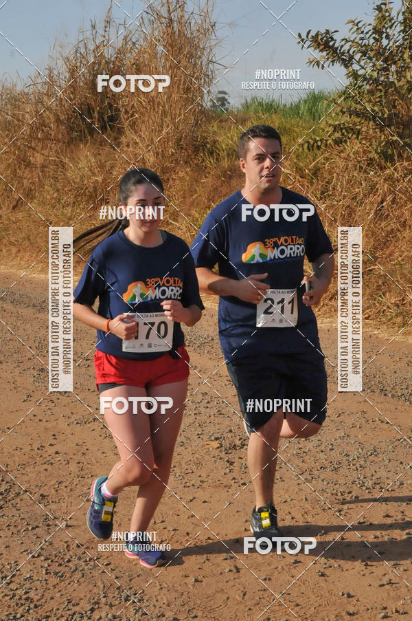 Buy your photos of the event38� Volta ao Morro on Fotop