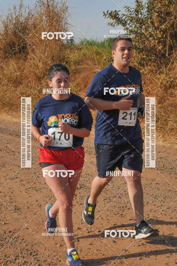 Buy your photos of the event38� Volta ao Morro on Fotop